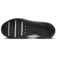 Nike MC Trainer 3